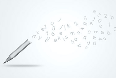 Články o psaní reklamních či prodejních textů Copywriting